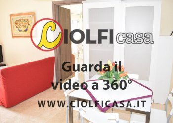 Foto 14 - Villa Cassino - foto 14