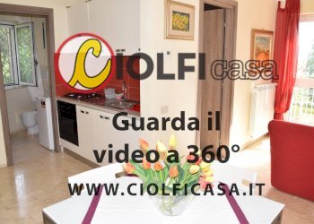 Foto 15 - Villa Cassino - foto 15