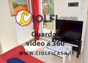 Foto 16 - Villa Cassino - foto 16