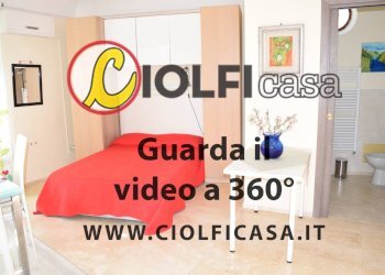 Foto 17 - Villa Cassino - foto 17