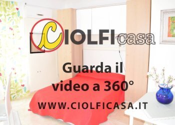 Foto 18 - Villa Cassino - foto 18