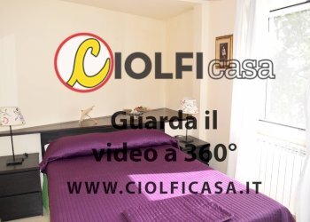 Foto 19 - Villa Cassino - foto 19