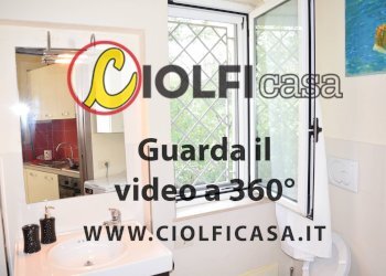 Foto 20 - Villa Cassino - foto 20