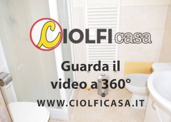 Foto 22 - Villa Cassino - foto 22