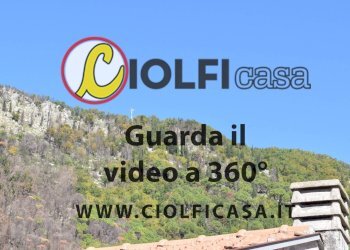 Foto 5 - Casa semi indipendente Sant'Elia Fiumerapido - foto 5