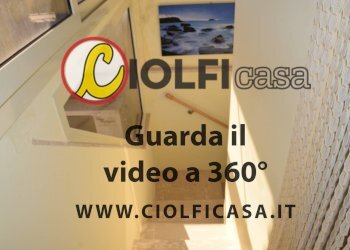 Foto 7 - Casa semi indipendente Sant'Elia Fiumerapido - foto 7