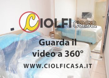 Foto 9 - Casa semi indipendente Sant'Elia Fiumerapido - foto 9