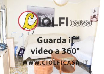 Foto 10 - Casa semi indipendente Sant'Elia Fiumerapido - foto 10