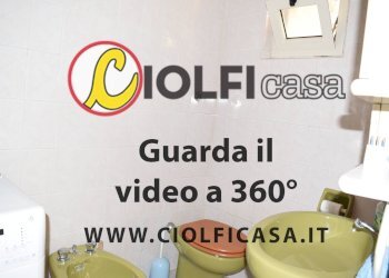 Foto 11 - Casa semi indipendente Sant'Elia Fiumerapido - foto 11