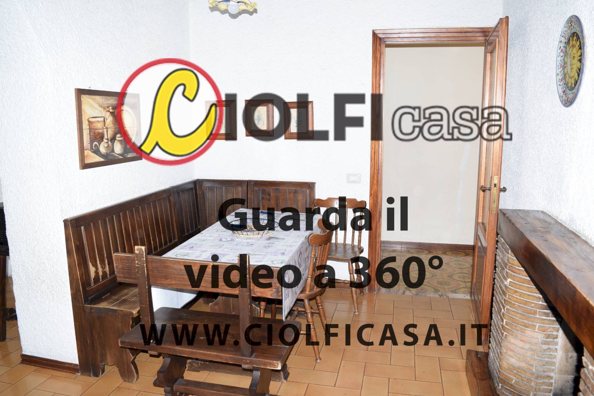 Foto 1 - Appartamento Cassino - foto 1