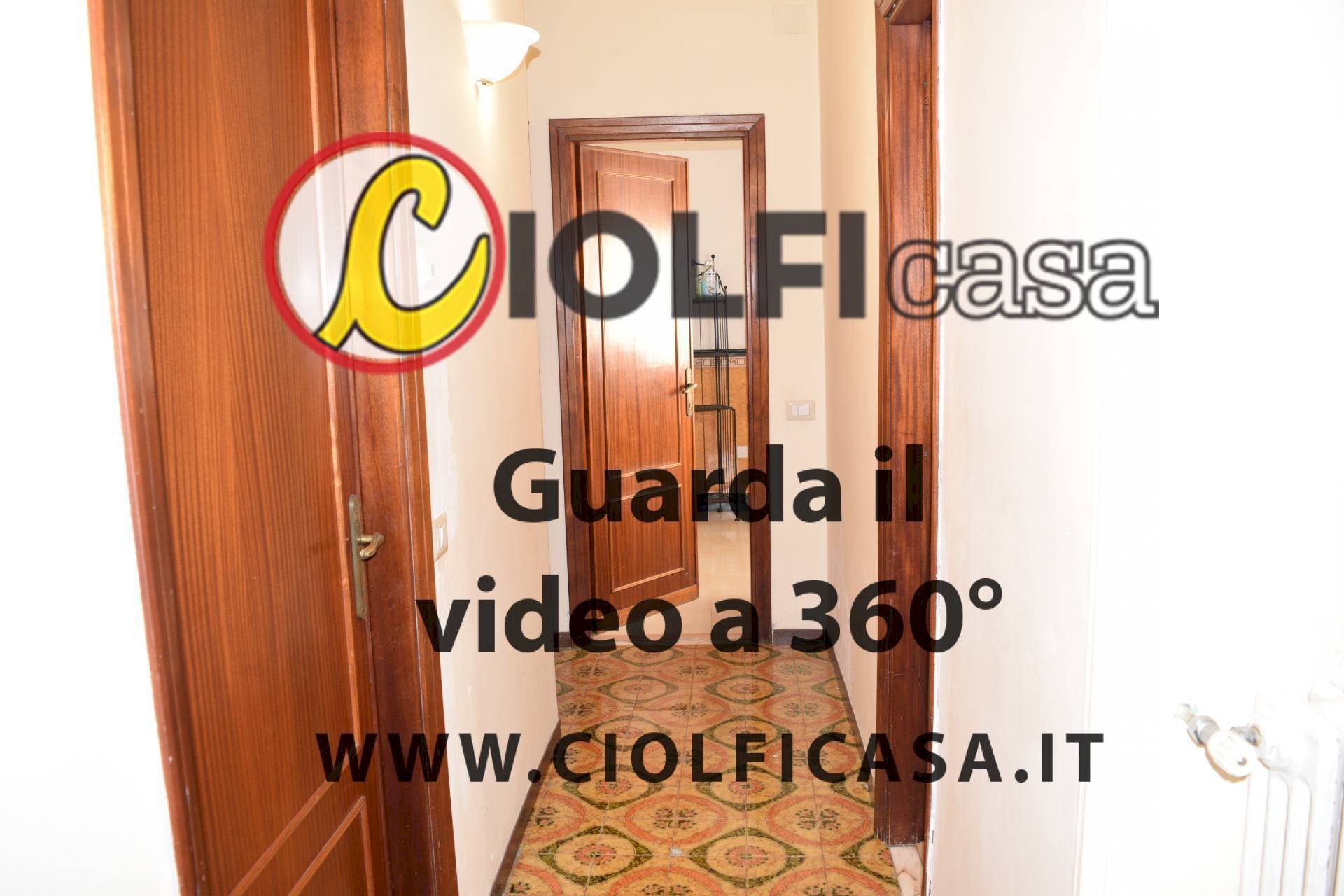 Foto 2 - Appartamento Cassino - foto 2