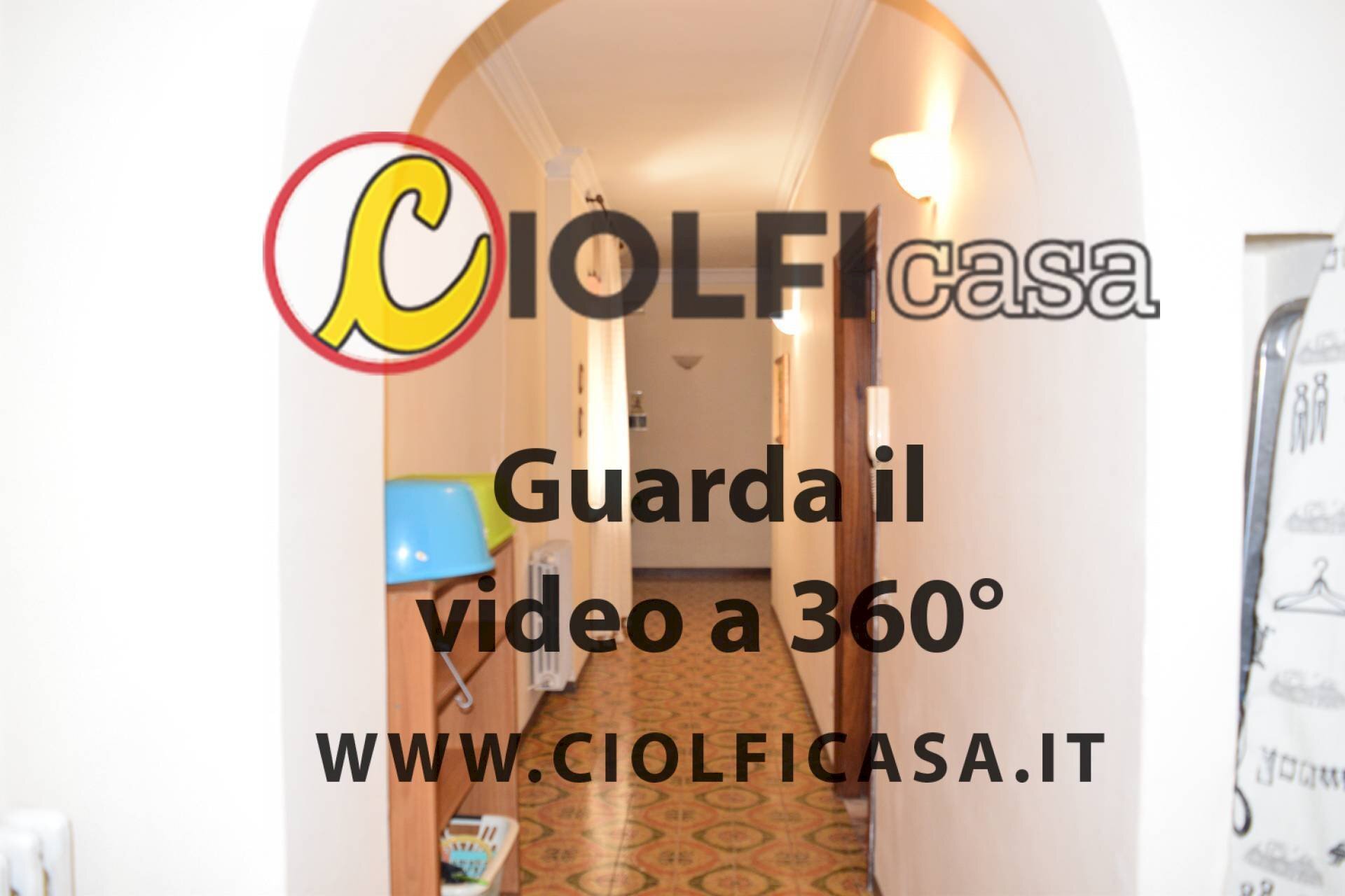 Foto 3 - Appartamento Cassino - foto 3