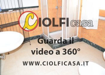 Foto 9 - Appartamento Cassino - foto 9