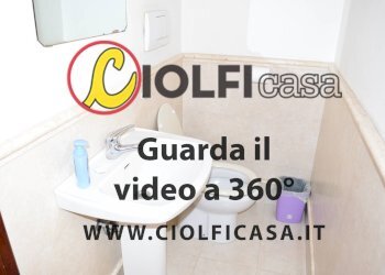 Foto 11 - Appartamento Cassino - foto 11