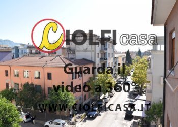 Foto 14 - Appartamento Cassino - foto 14