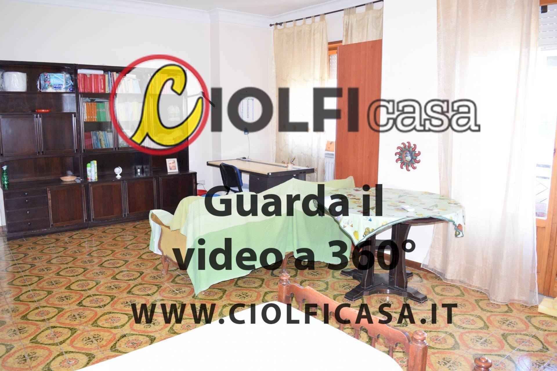 Foto 2 - Terreno non edificabile Cassino - foto 2