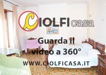 Foto 1 - Non-buildable land Cassino - photo 1