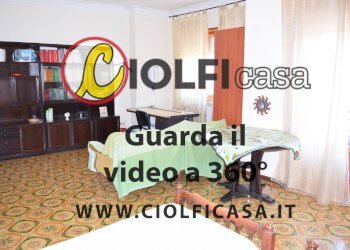 Foto 2 - Non-buildable land Cassino - photo 2