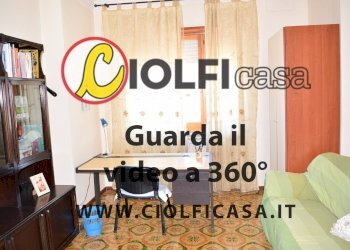 Foto 3 - Non-buildable land Cassino - photo 3