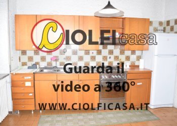 Foto 4 - Non-buildable land Cassino - photo 4