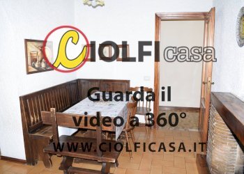 Foto 6 - Non-buildable land Cassino - photo 6