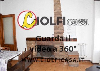 Foto 7 - Non-buildable land Cassino - photo 7