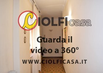 Foto 8 - Non-buildable land Cassino - photo 8