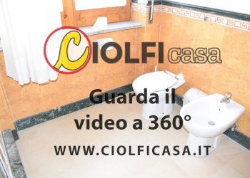 Foto 11 - Non-buildable land Cassino - photo 11