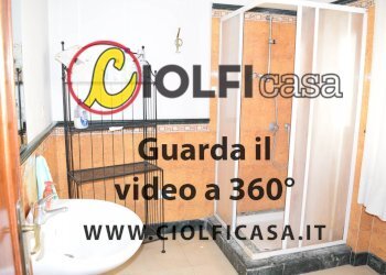 Foto 13 - Non-buildable land Cassino - photo 13