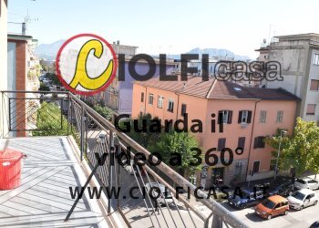 Foto 18 - Non-buildable land Cassino - photo 18