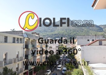 Foto 20 - Non-buildable land Cassino - photo 20