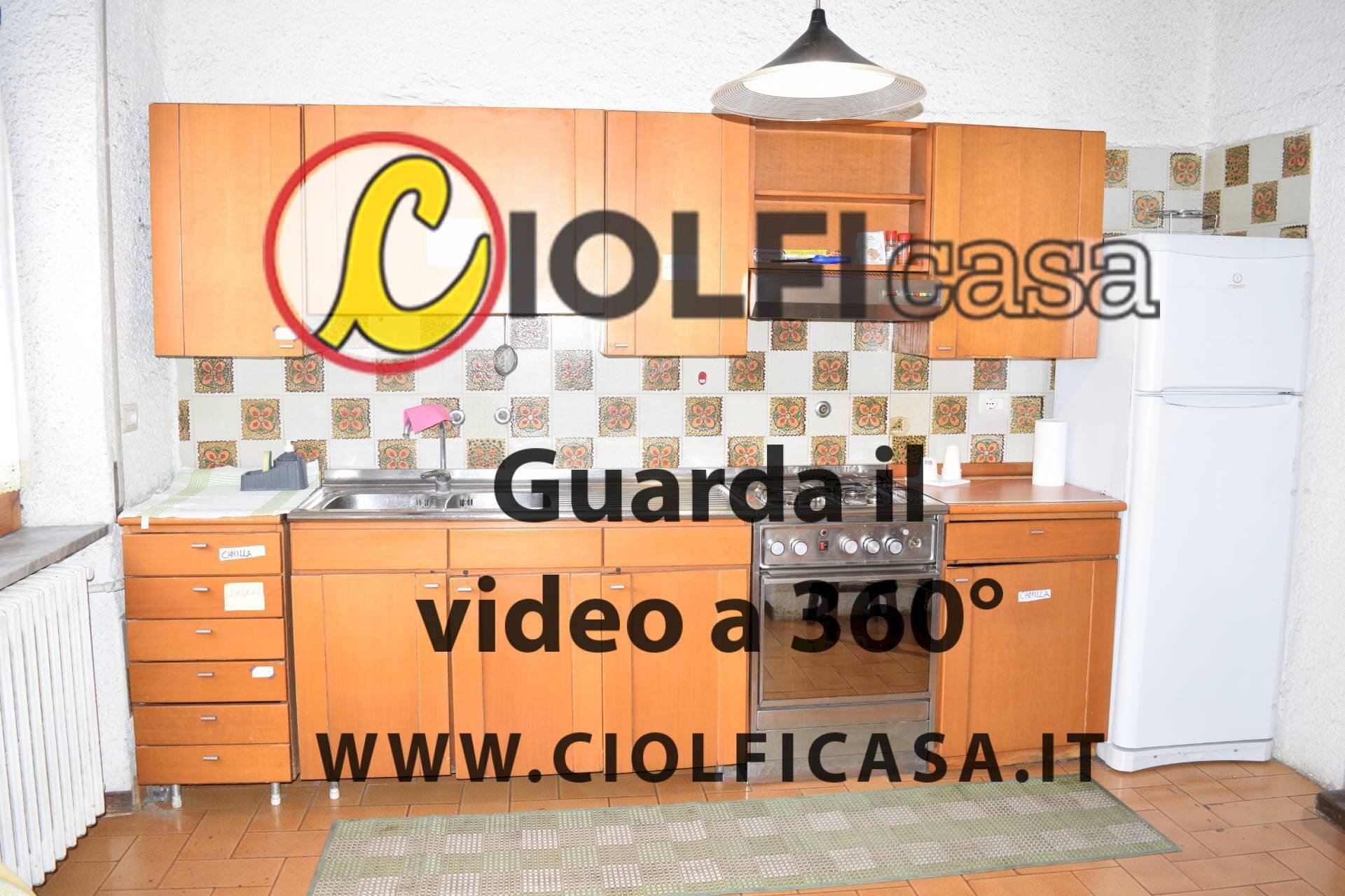 Foto 2 - Terreno non edificabile Cassino - foto 2