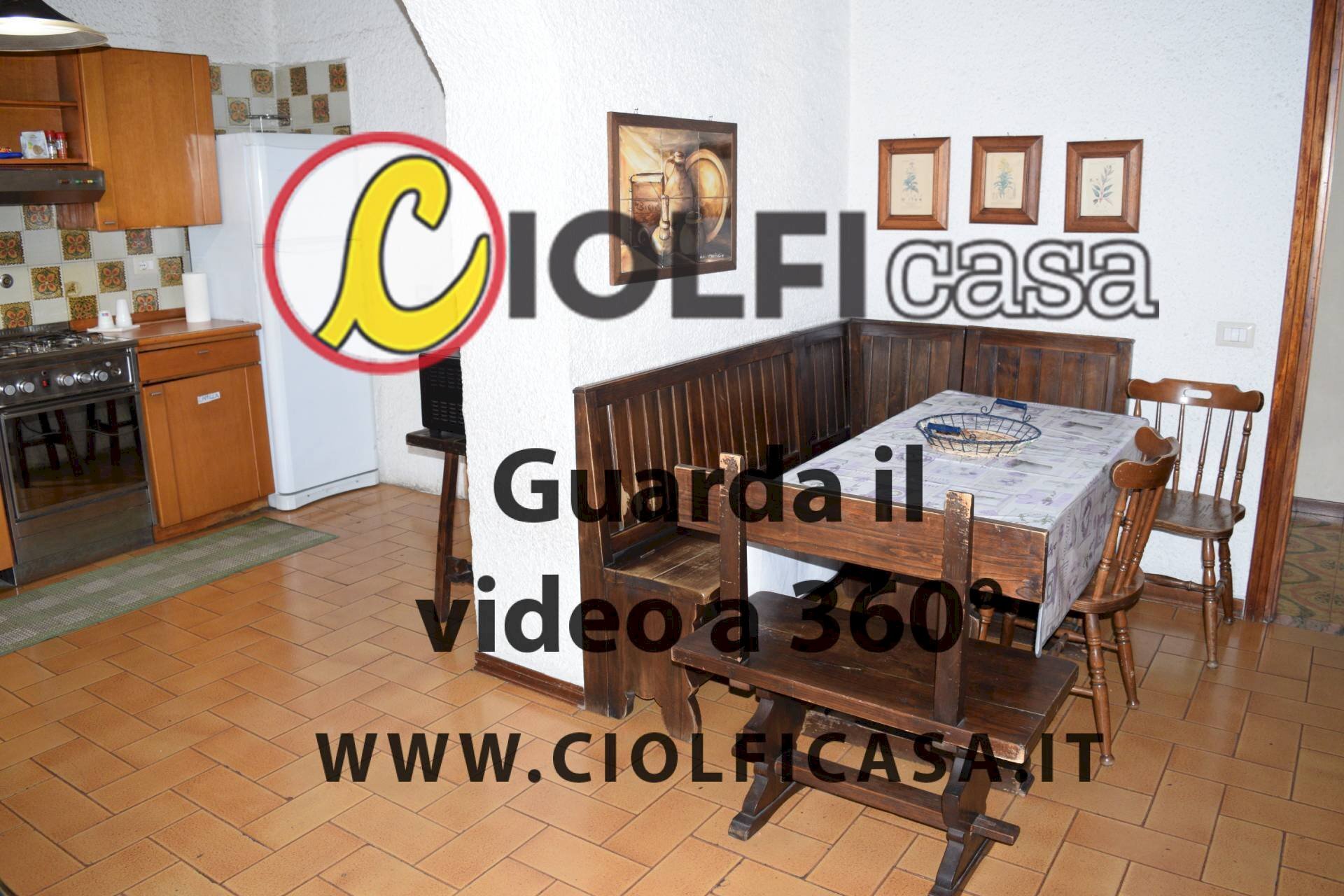 Foto 3 - Terreno non edificabile Cassino - foto 3