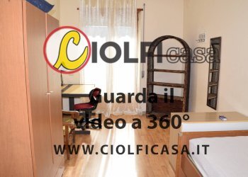 Foto 1 - Non-buildable land Cassino - photo 1