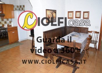 Foto 3 - Non-buildable land Cassino - photo 3