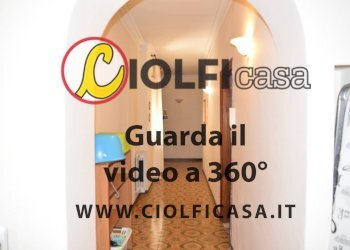 Foto 7 - Non-buildable land Cassino - photo 7