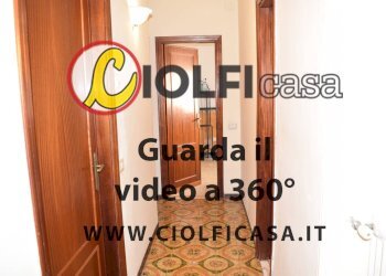 Foto 8 - Non-buildable land Cassino - photo 8