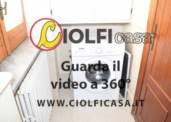 Foto 13 - Non-buildable land Cassino - photo 13