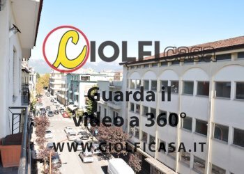 Foto 14 - Non-buildable land Cassino - photo 14