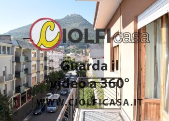 Foto 17 - Non-buildable land Cassino - photo 17