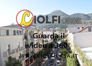 Foto 19 - Non-buildable land Cassino - photo 19