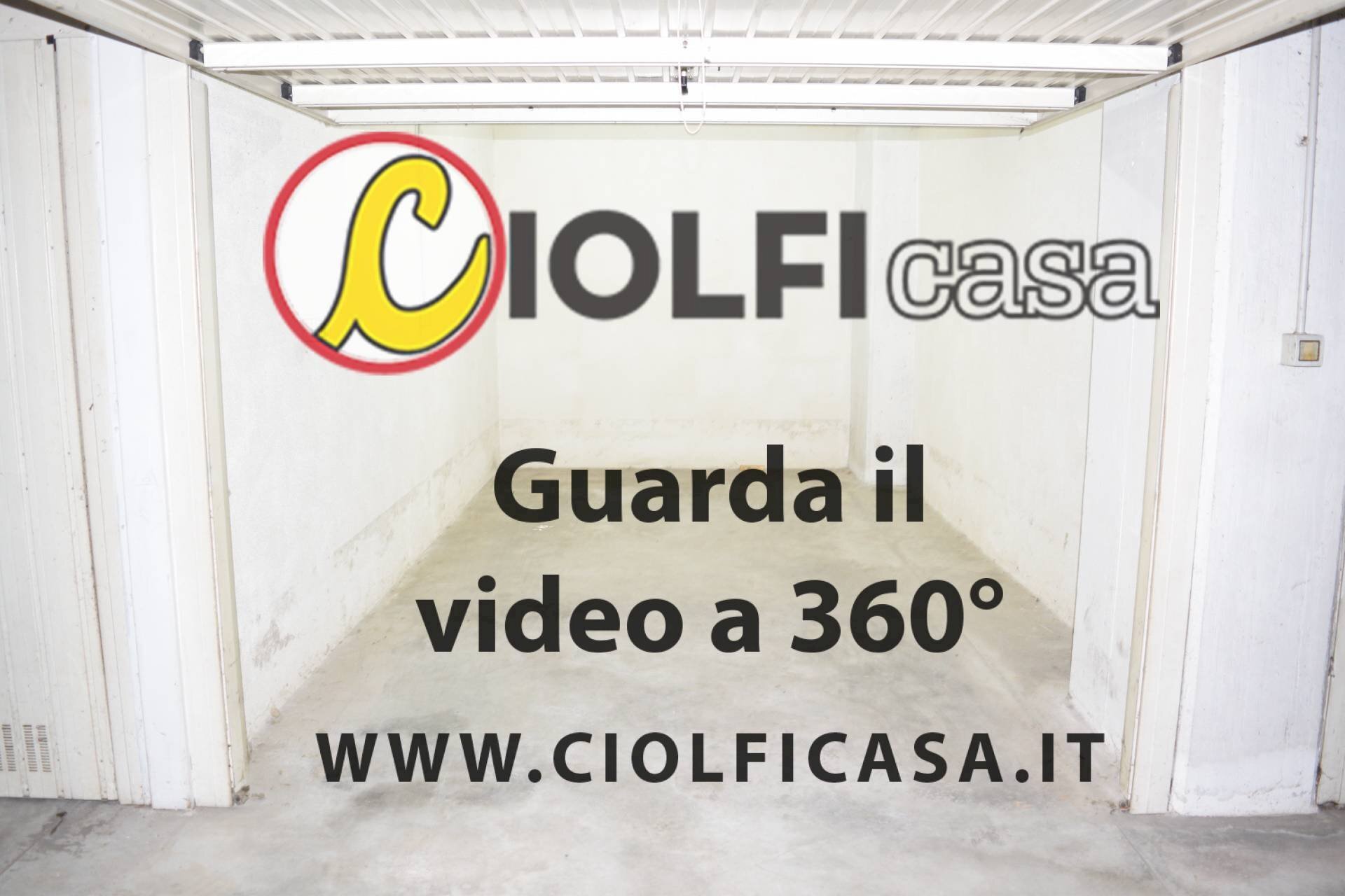 Foto 1 - Box snc, Cassino - foto 1