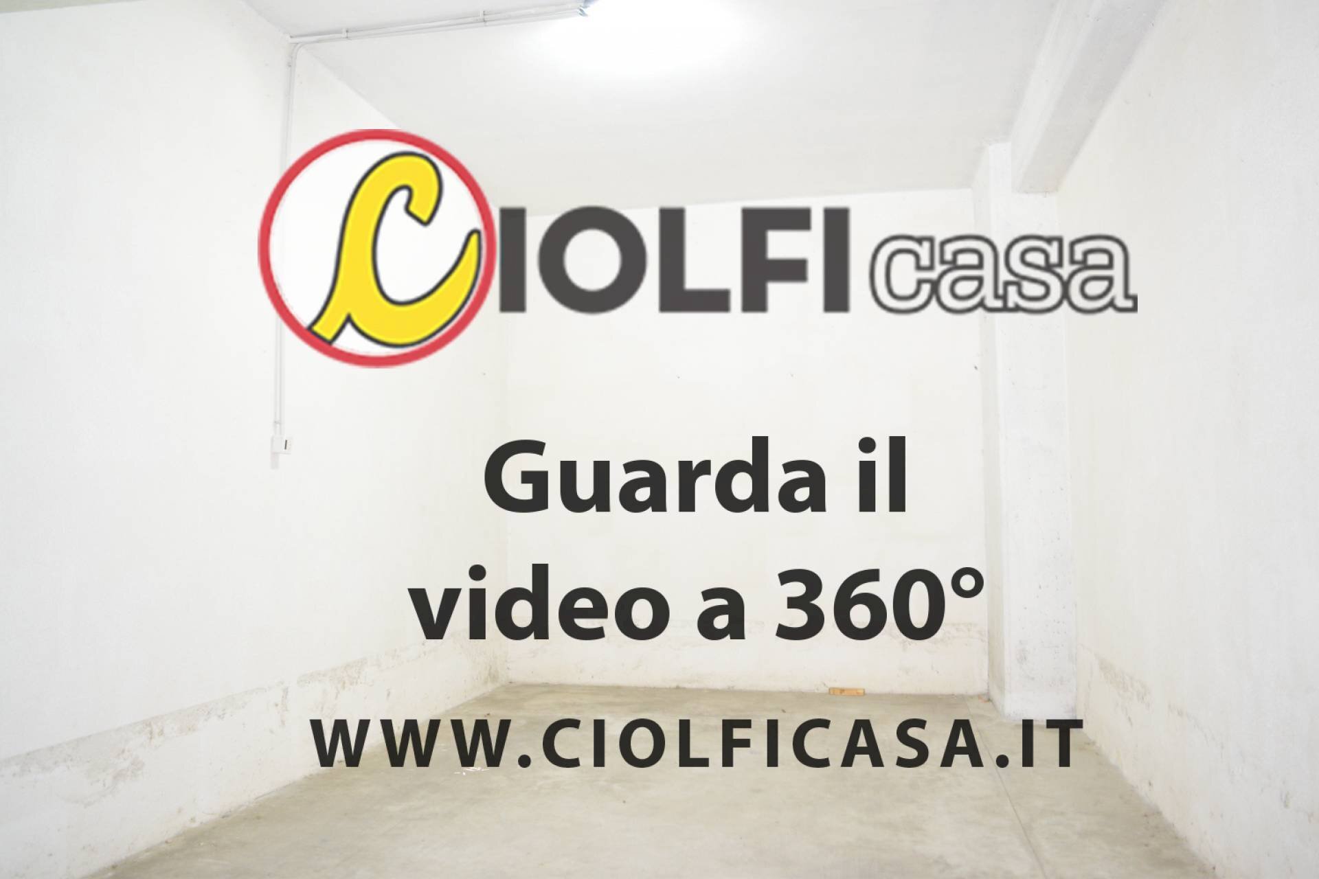 Foto 3 - Box snc, Cassino - foto 3