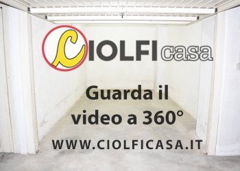 Foto 1 - Box snc, Cassino - foto 1