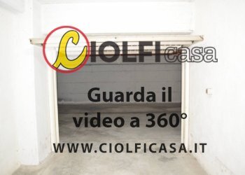 Foto 2 - Box snc, Cassino - foto 2