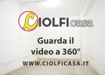 Foto 3 - Box snc, Cassino - foto 3