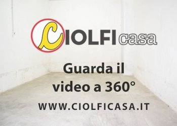 Foto 4 - Box snc, Cassino - foto 4