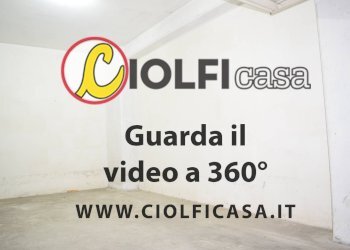 Foto 5 - Box snc, Cassino - foto 5