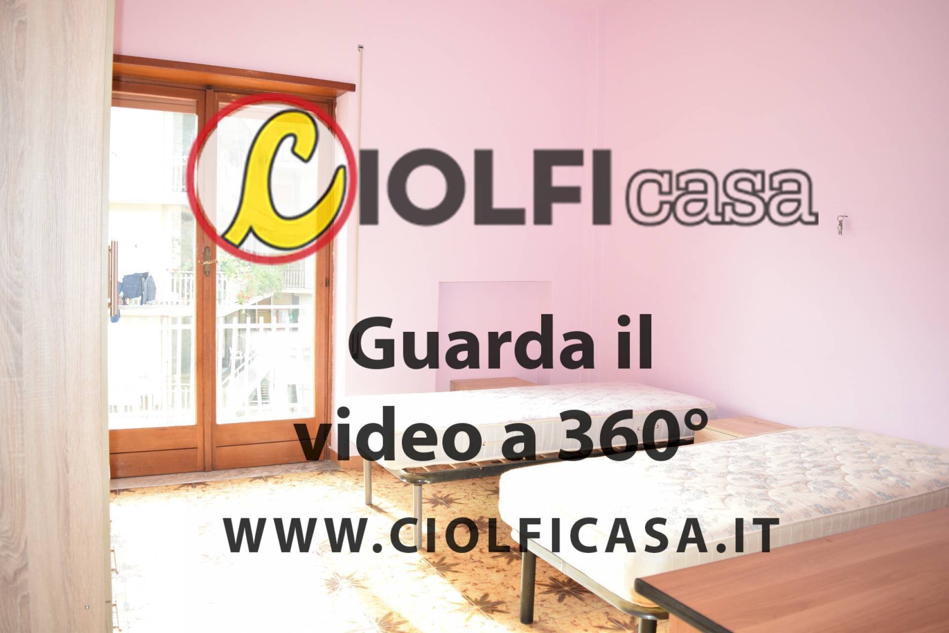 Foto 2 - Terreno non edificabile Cassino - foto 2