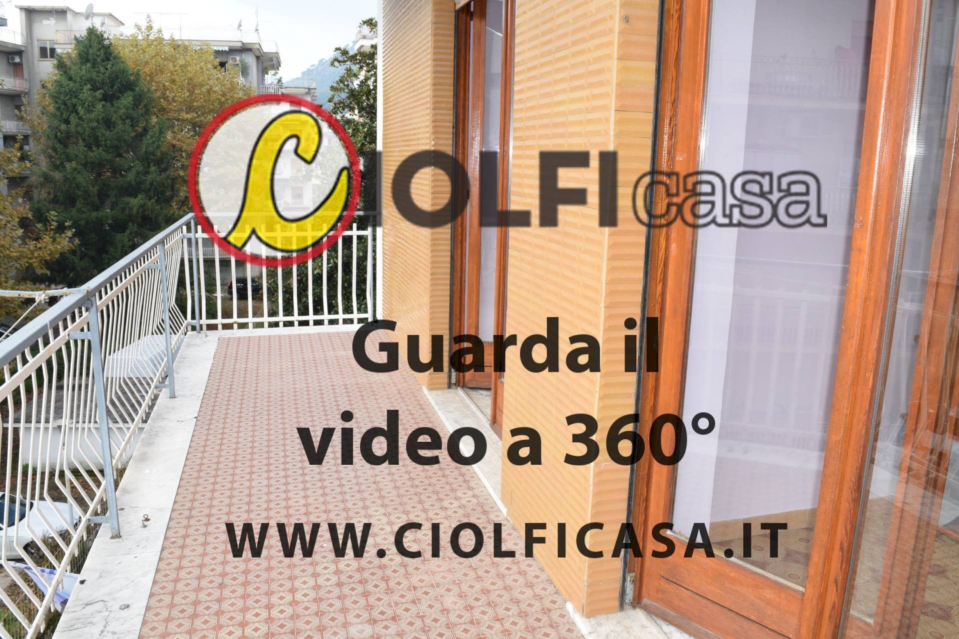 Foto 3 - Terreno non edificabile Cassino - foto 3